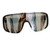 Outdoor Windproof Sunglasses Goggle