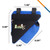 Frook Bicycle Frame Bag