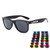 Vintage Shades Sunglasses