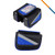 Kolst Bicycle Frame Bag