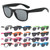 UV400 Polarized Sunglasses