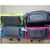 Various - Bike Handlebar Bag