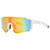 Cycling Sunglasses