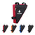 Bike Triangle Frame Bag