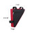 Bike Triangle Frame Bag