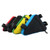 Bicycle triangle bag