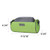 Bike Handlebar Touch Screen Phone Bag