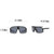 Children's Cycling Glasses