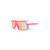 Rose Red - Children's Cycling Glasses