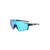 Blue - Cycling Glasses