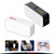 Oryen Multi-Side Magnetic Mini Fill Light