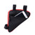 Bicycle Triangle Bag