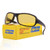 Anti-High beam Night Driving Sunglasses