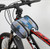 Bicycle Saddle Bag