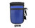 Universal Bike Front Bag