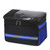 Blue - Universal Bike Front Bag