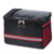 Red - Universal Bike Front Bag