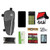 Bike Bag Top Tube Triangle Waterproof Bicycle Frame Pouch