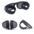 Polarized Folding Sunglasses