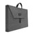 Alternate Image 2 - Stealth Workstation Portfolio