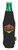 Koozie® Zip-Up Bottle Cooler