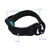 Knee Support Brace