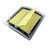 Pop up Sticky Note Dispenser Holder