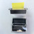 Pop up Sticky Note Dispenser Holder