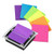 Pop up Sticky Note Dispenser Set