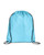 Primary Blank - Drawstring Bag.