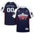 Various - Personalized Quick Drying Full Color Dye Sublimation T-Shirt