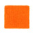 Orange - Sport Sweatband Wristband