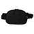 Everywhere Water-Resistant Belt Bag