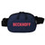Navy - Everywhere Water-Resistant Belt Bag