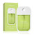 1.3oz Power Mist Hydrating Hand Sanitizer Spray