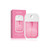 1.3oz Power Mist Hydrating Hand Sanitizer Spray