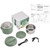Electric Lunch Box