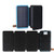 20000mAh Survival Solar Charger Power Bank w/4 Foldable Panels