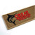 Gold Left - Cool Bar Spill Mats 3 1/2"x20"