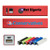 Various - UL Listed Jolt 2200mAh Power Bank