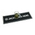 Black - Wine-And-Gear Bar Rail Mat