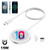 15W MagSafe Wireless Charging Pad