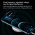 White - 15W MagSafe Wireless Charging Pad