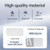 10' x 10' Inflatable Tent Air Dome W/ Back Wall
