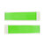 2200mAh UL Certified Grade A Lithium-Ion Power Bank