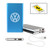 5000mAh Athens Slimline Power Bank for Mobile Devices - UL Listed