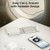 15W Triple Magnetic MagSafe Wireless Charger with a complimentary PD 25W Wall Charger