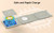 15W Triple Magnetic MagSafe Wireless Charger with a complimentary PD 25W Wall Charger