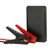 Emergency battery booster Automotive Kit Car Jump Starter 8000mAh