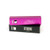 2000mAh/2200mAh/2600mAh/3000mAh Aluminum Power Bank